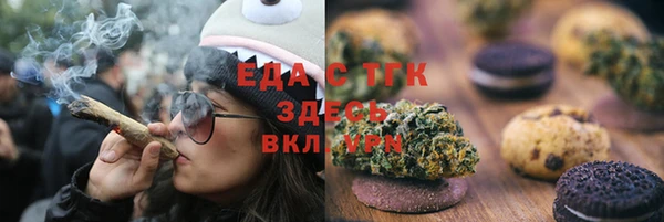 хмурый Абаза