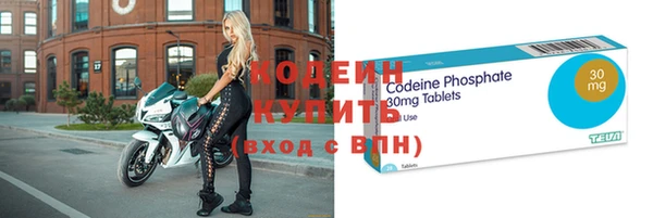 бошки Новодвинск