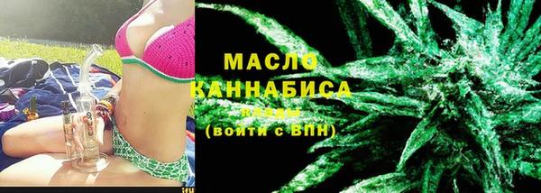 хмурый Абаза