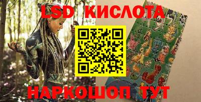 скорость Кимры