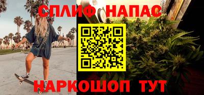 скорость Кимры