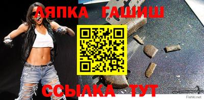 скорость Камышлов