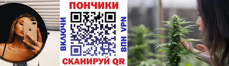 МАРИХУАНА план  магазин  наркотиков  KRAKEN рабочий сайт  Нальчик 